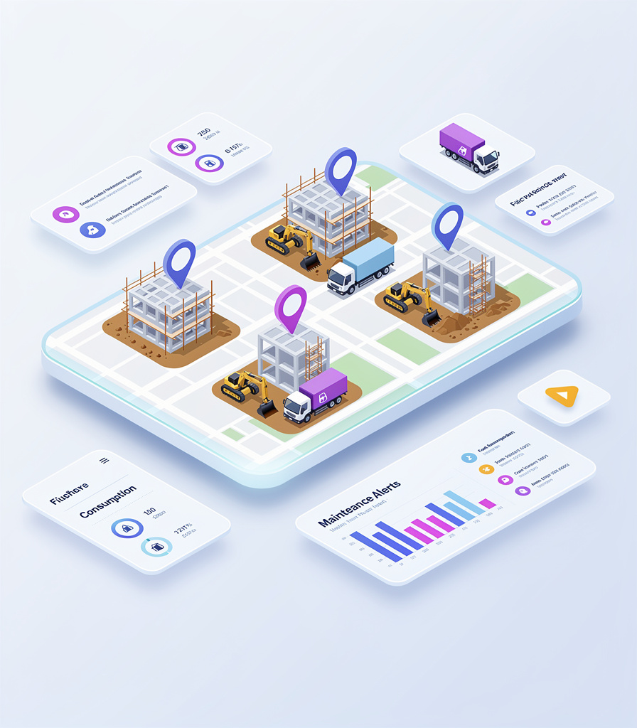 On <strong>forme votre équipe</strong> et on reste disponible