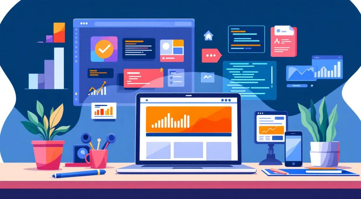 Creation Site Web Maroc 2026 [Prix de 3 000 a 80 000 DH]