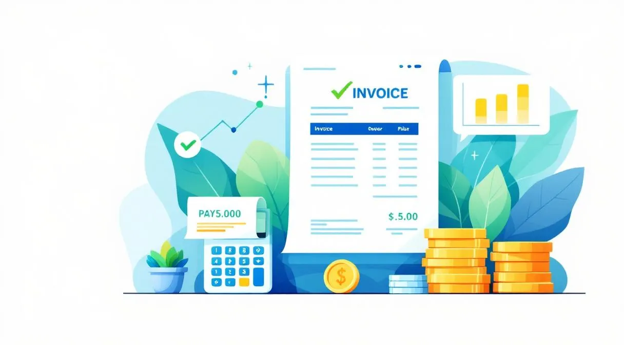 Logiciel Facturation Maroc 2026 [Comparatif + Prix DH]