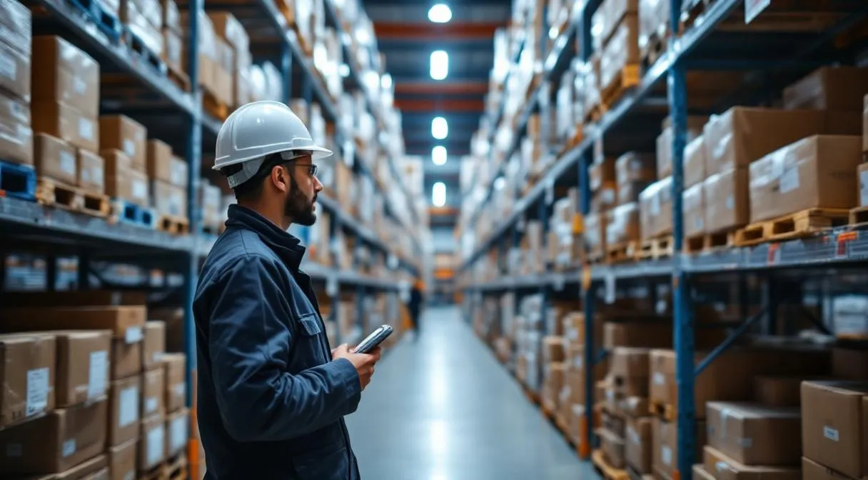 7 Meilleurs Logiciels Grossiste Maroc 2026 [Prix]