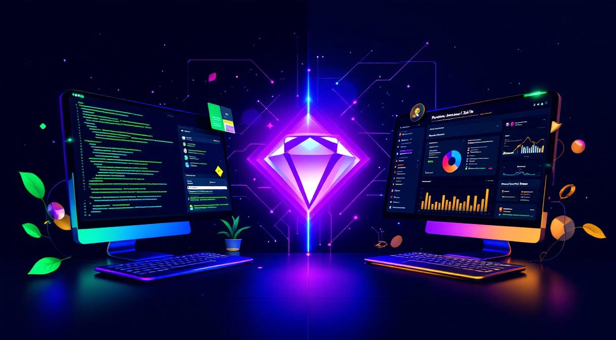 Odoo Community vs Enterprise 2026 [Tableau Comparatif]