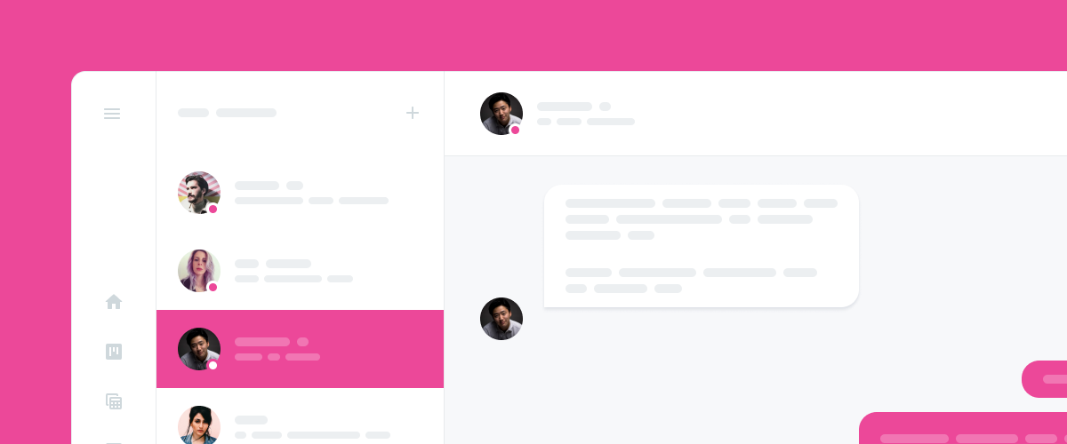Stratégies E-commerce