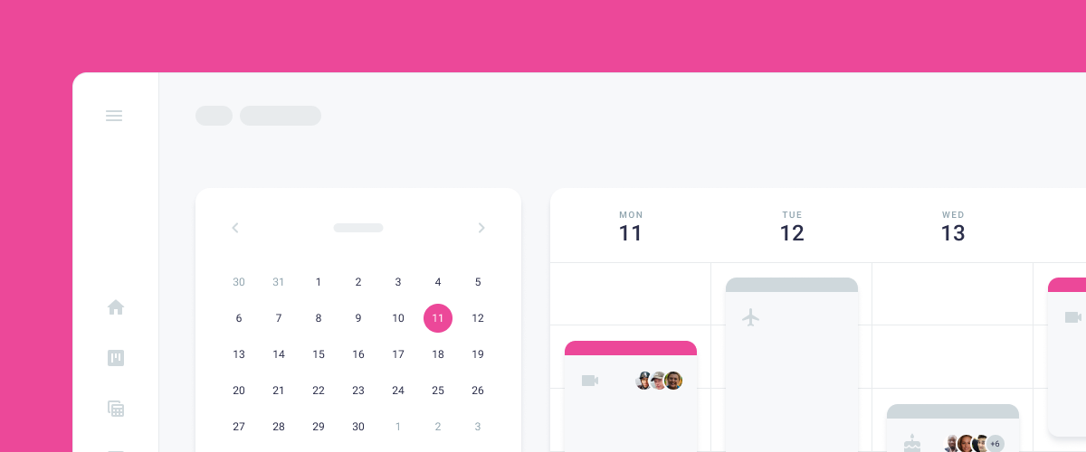 Odoo pour les PME