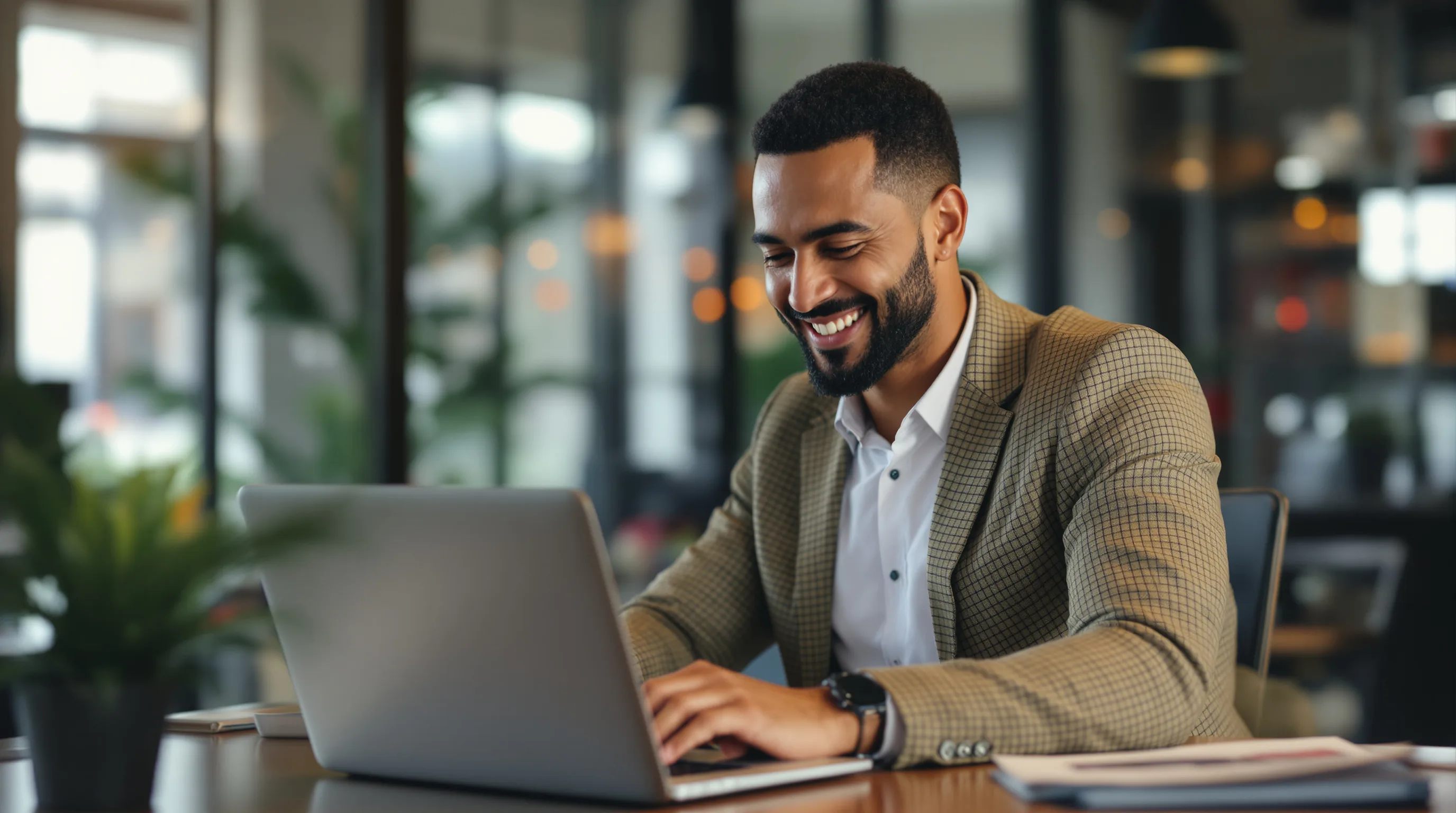 MOWAKABA + Odoo 2026 : Payez 10% Grace a l'Etat