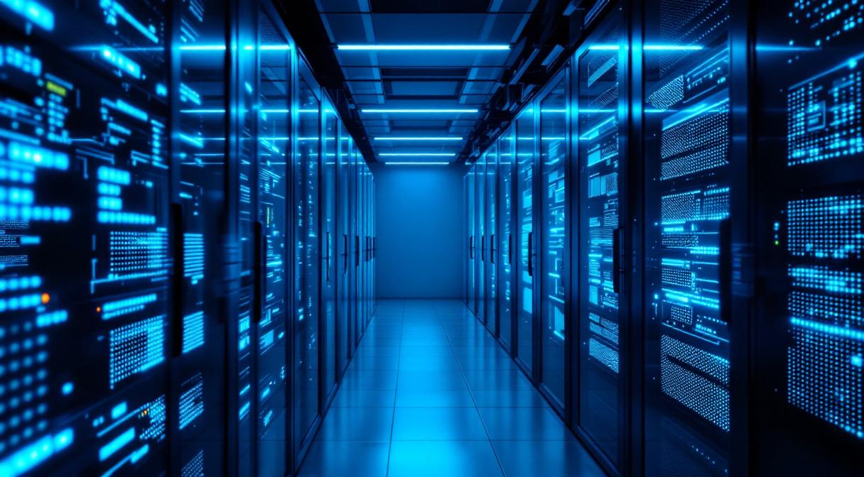 Hébergement Odoo Maroc : Guide Complet Serveur, Cloud et Prix 2026